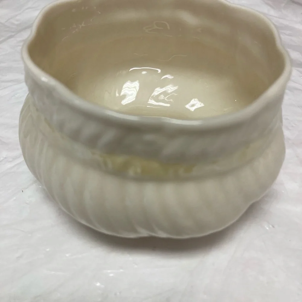 Belleek this sweet